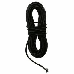 Hiking Clothing Quechua 19'8'' Elastic Tent Pole