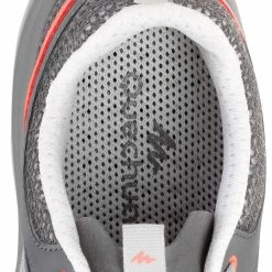 Quechua NH500, Hiking Boots, Women’s Hiking Clothing