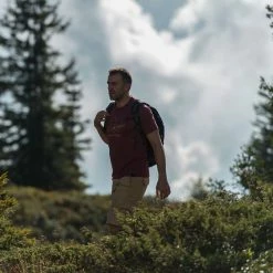 Hiking Clothing Quechua NH110, Hiking Sandals, Men's