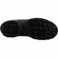 Quechua Women's Hiking Mid-Rise Waterproof Boots Arpenaz 100