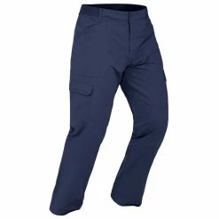 Quechua SH100, Ultra Warm Snow Hiking Pants, Women’s