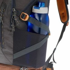 Quechua Hiking Backpack 30 L NH500