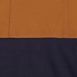 Quechua Men's Snow Hiking Warm Jacket SH900 Hiking Clothing