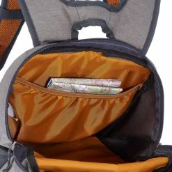 Quechua Nature Hiking Backpack 10L NH500 Hiking Clothing