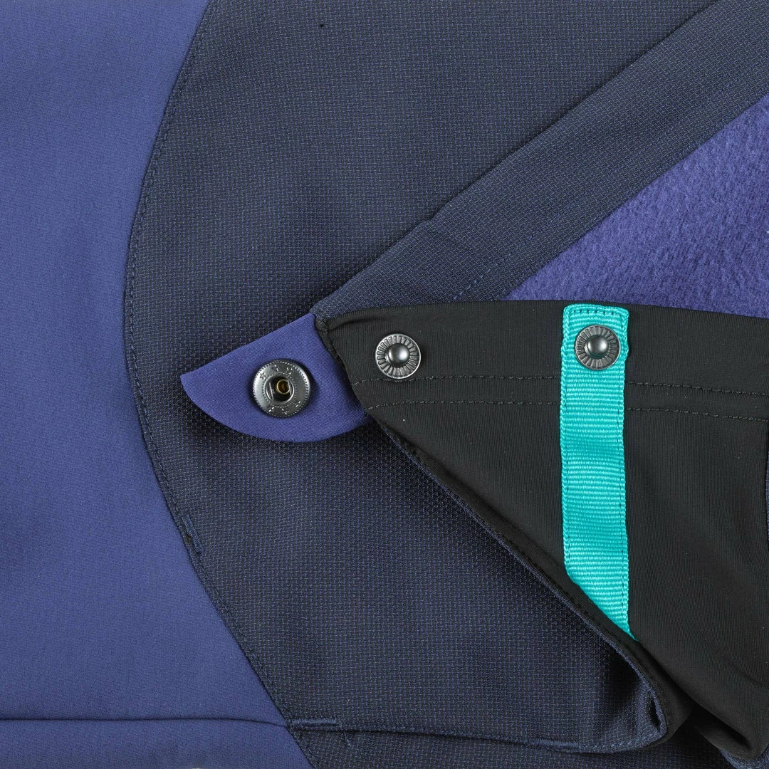 Quechua Hiking Clothing Forclaz 900, Snow Hiking Pants, Women's