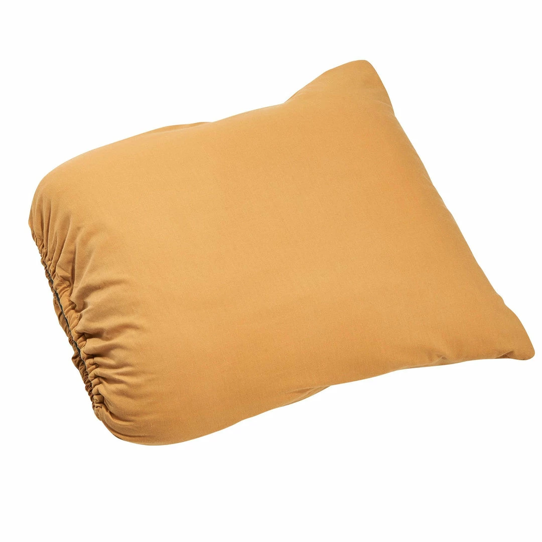 Quechua Camping Comfort Pillow Hiking Clothing