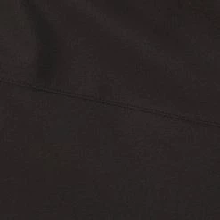 Quechua Hiking Clothing Mens Hiking Waterproof Rain Jacket Forclaz 400