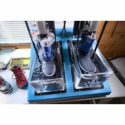 Quechua SH500 X-Warm, Waterproof High Snow Boots, Women's Hiking Clothing