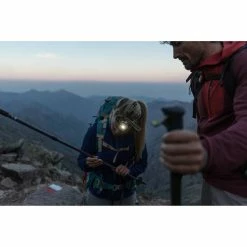 Hiking Clothing Quechua SH500, All-Season Hiking Pole