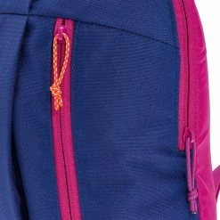 Quechua 10 L Day Hiking Backpack Arpenaz Hiking Clothing