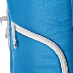 Quechua 30 L Hiking Cooler Backpack