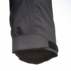 Quechua Women's Hiking Waterproof Rain Jacket Arpenaz 300 Hiking Clothing