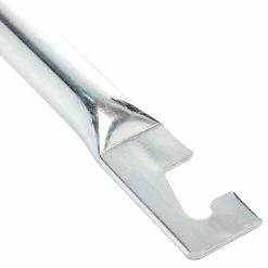 Quechua Camping Mallet