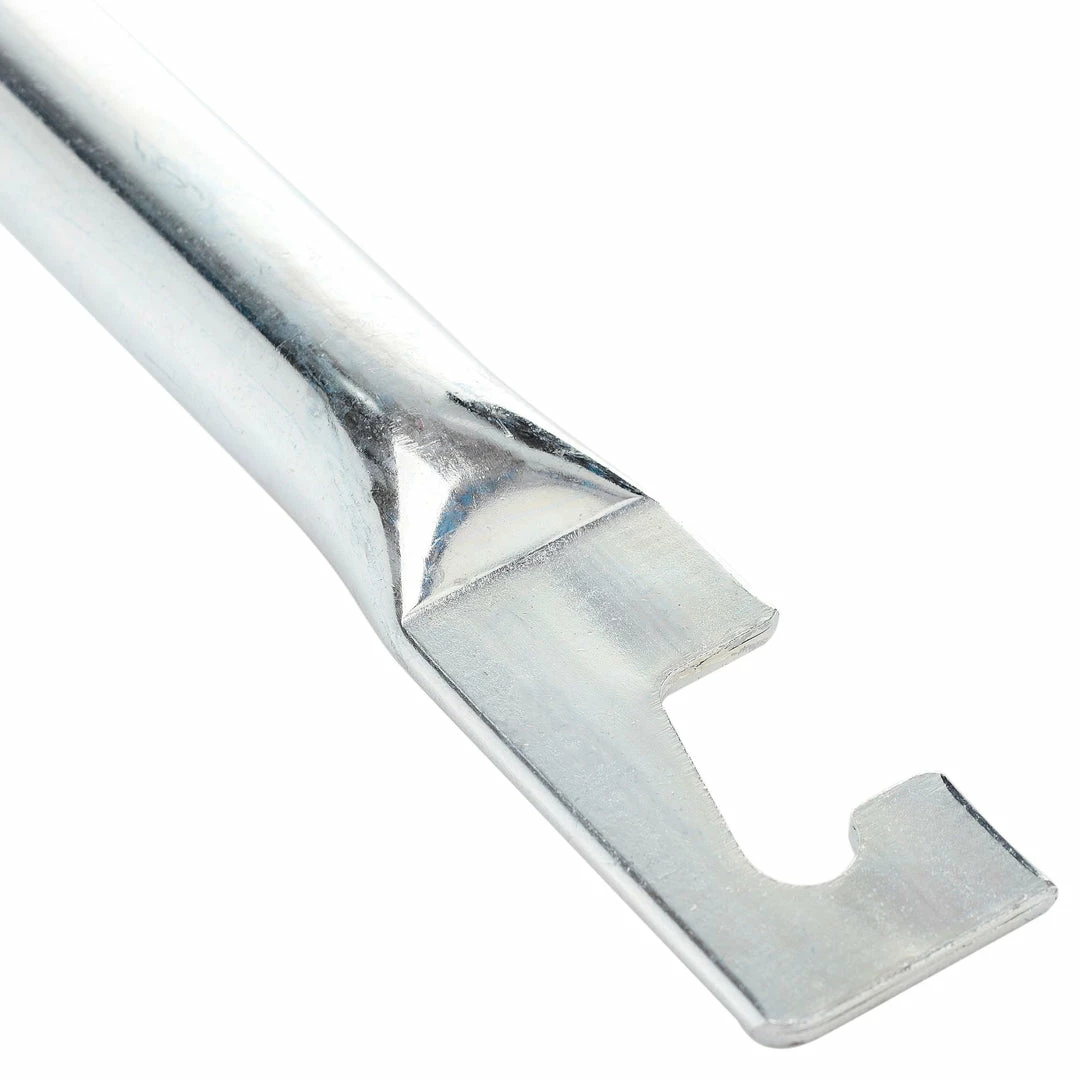 Quechua Camping Mallet