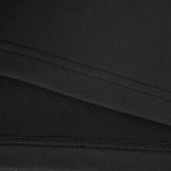 Quechua SH100, Warm Snow Hiking Long Sleeved T-Shirt, Women's Hiking Clothing