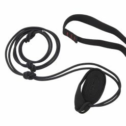 Quechua Hiking Clothing 2-Person Comfort Hammock