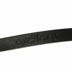 Quechua Camping Pump Nozzle Hiking Clothing