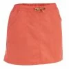 Quechua Arpenaz 50 Women's Nature Hiking Short Skirt - Turquoise Hiking Clothing