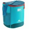 Quechua 20 L Compact Hiking Cooler Hiking Clothing