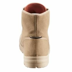 Forclaz Desert Trekking Boot Desert 500