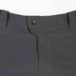 Quechua 500, Hiking Pants, Men's Hiking Clothing