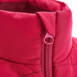 Quechua Hiking Clothing Women’s Nature Hike Bodywarmer (Down Jacket Without Sleeves) Arpenaz 20