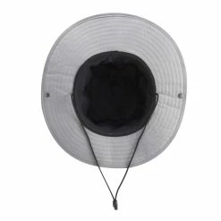 Quechua Hiking Waterproof Hat 900 Hiking Clothing