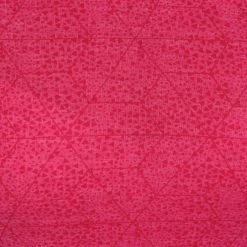 Forclaz Hiking Clothing Women's Travel Backpacking Wool T-Shirt Techwool 155