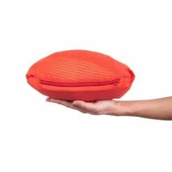 Forclaz Women's Backpacking Light Down Jacket Hiking Clothing