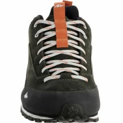 Quechua Men's Nature Hiking Shoes NH500