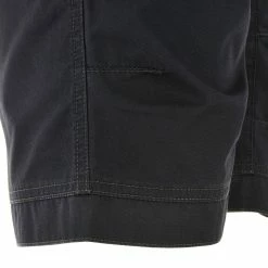 Quechua Men's Country Walking Cropped Bottoms NH500