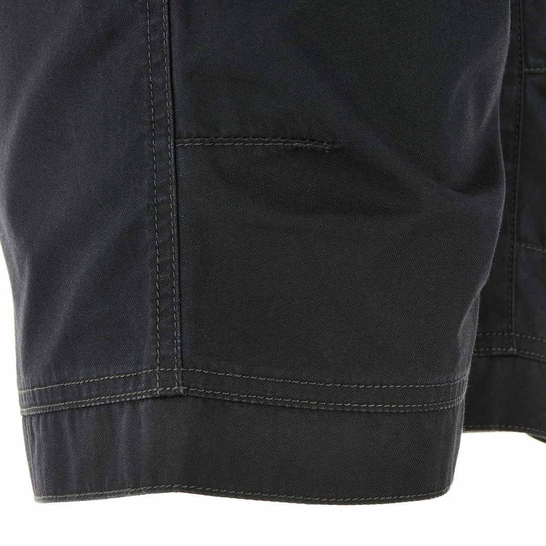 Quechua Men's Country Walking Cropped Bottoms NH500