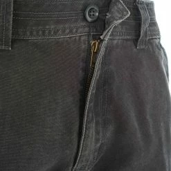 Quechua Men's Hiking Warm Pants Arpenaz 500 Hiking Clothing