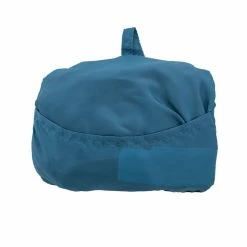 Quechua, Universal Under-Table Camping Storage Net