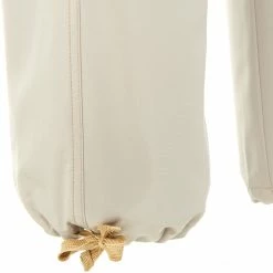 Quechua Women's Country Walking Pants NH100