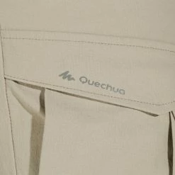 Women's Backpacking Shorts Forclaz 100