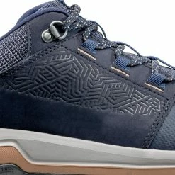 Quechua Hiking Clothing Men’s Country Walking Boots NH500