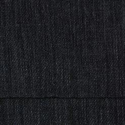 Quechua SH500 X-Warm, Snow Hiking Jacket, Men's