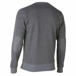 Quechua NH150, Hiking Sweater, Men's