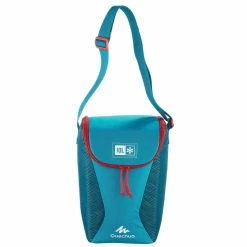 Quechua Compact 10 L Camping Cooler