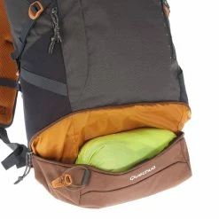 Quechua Hiking Backpack 30 L NH500