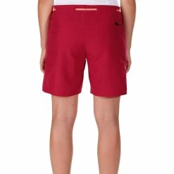 Quechua Women's Hiking Shorts Forclaz 50 DO NOT PUBLISH Hiking Clothing