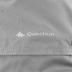 Quechua Hiking Waterproof Hat 900 Hiking Clothing