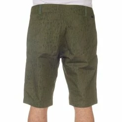Quechua Men's Nature Hiking Shorts NH500