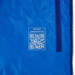 Hiking Clothing Forclaz, Down Packable Puffer Hooded Backpacking Jacket, Men's