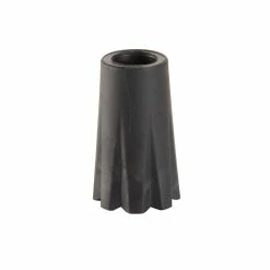 Quechua Hiking Clothing Hiking Connector Kits For Pole Ends X2