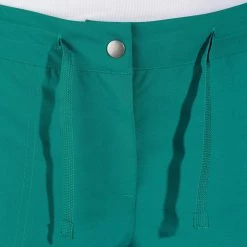 Quechua Women's Hiking Shorts Forclaz 50 DO NOT PUBLISH Hiking Clothing