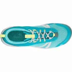Quechua Women's Hiking Shoes Fresh Arpenaz 500