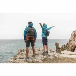 Quechua Nature Hiking Backpack 10L NH500 Hiking Clothing