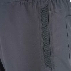 Quechua Men's Nature Hiking Pants NH100 Hiking Clothing